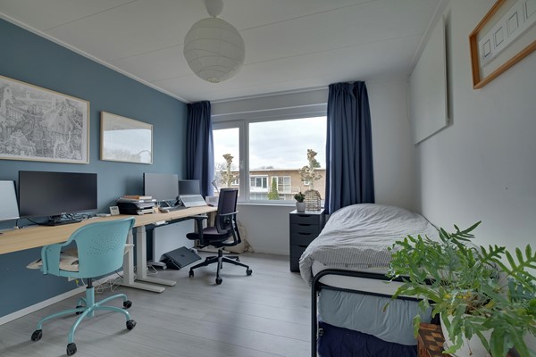 Medium property photo - Oranjelaan 19, 6901 BJ Zevenaar